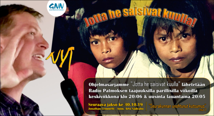 2019-10-29_Radiomainos