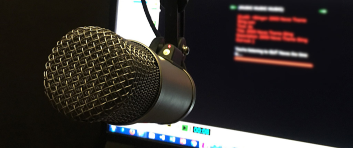 microphone-featimg
